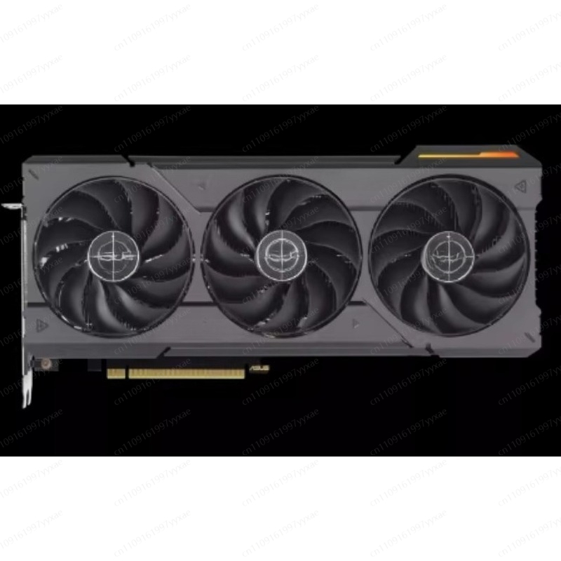 Rtx 4090 24Gb Video Card - YYHC Hot Selling RTX 4070 4080