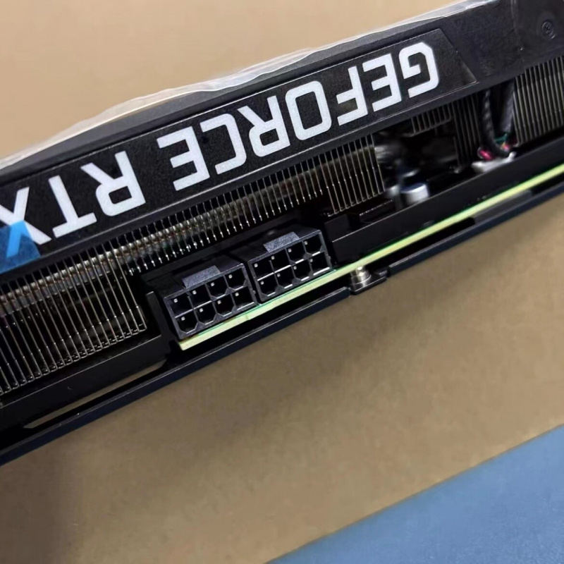 B  FOR Dell NVIDIA GeForce RTX - Rtx 3090 24Gb Graphics Card ulasan dan harga