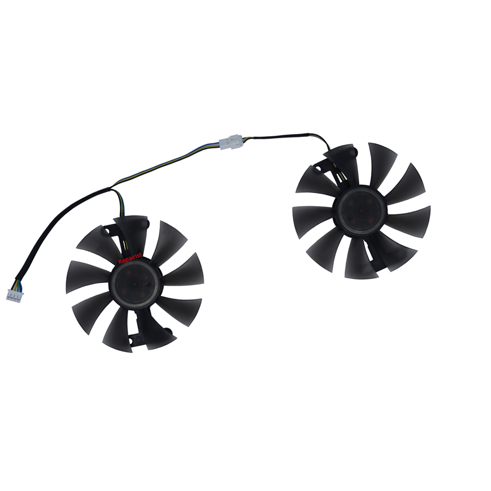 2Pcs/Set,FL8015 12VB,Graphics  - Rx 580 8Gb 2048Sp Gpu ulasan dan harga
