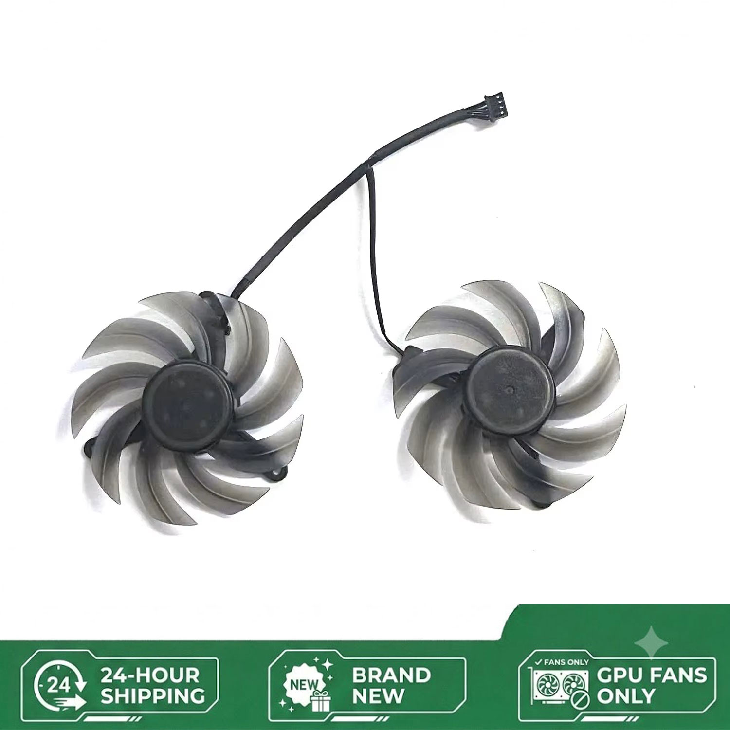 NEW Suitable for PNY RTX 3070  - Rtx 3090 24Gb Graphics Card ulasan dan harga