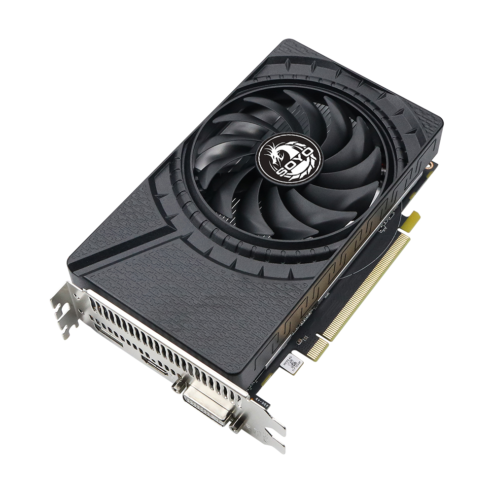 SOYO AMD Radeon R9 370 4GB GDD - Rtx 3070 8Gb Graphics Card ulasan dan harga