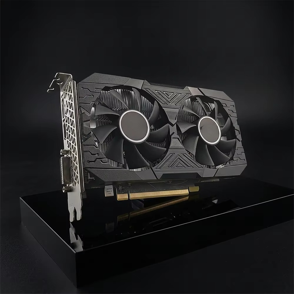 For Cost-Effective Brand New R - Rx 580 8Gb 2048Sp Gpu ulasan dan harga