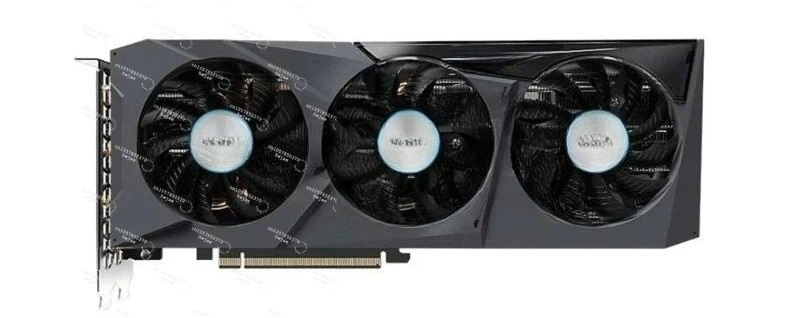 90% New Graphics Card GPU, RTX - Rtx 3090 24Gb Graphics Card ulasan dan harga