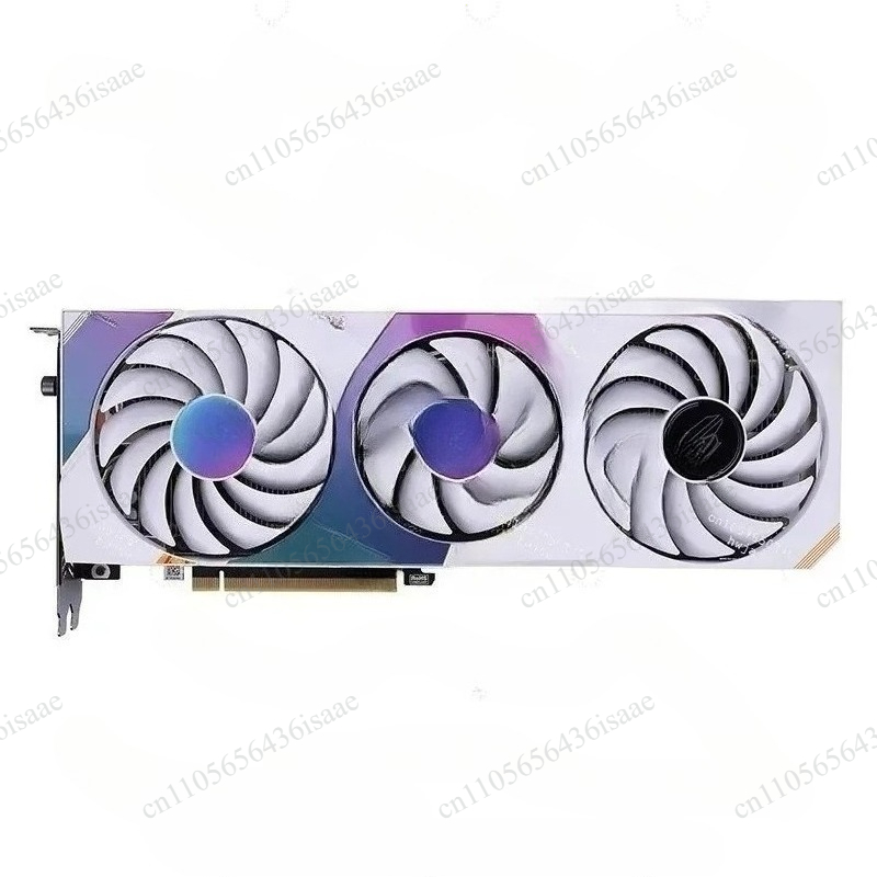 90% New Graphics Card GPU, RTX - Rtx 3090 24Gb Graphics Card ulasan dan harga