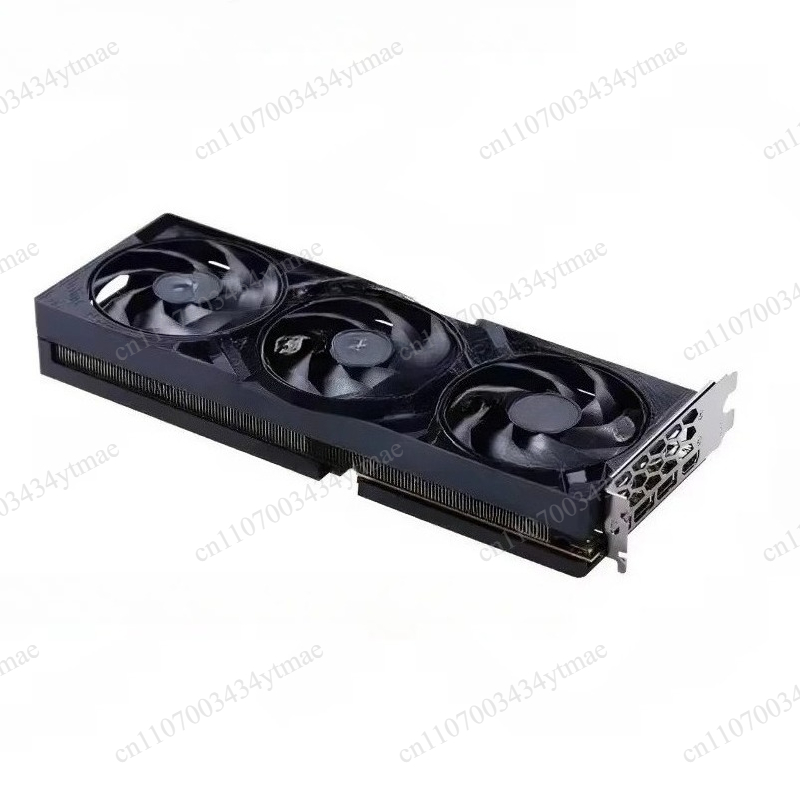 RTX 4090 24GB Gaming Graphics  - Rtx 4090 24Gb Video Card ulasan dan harga
