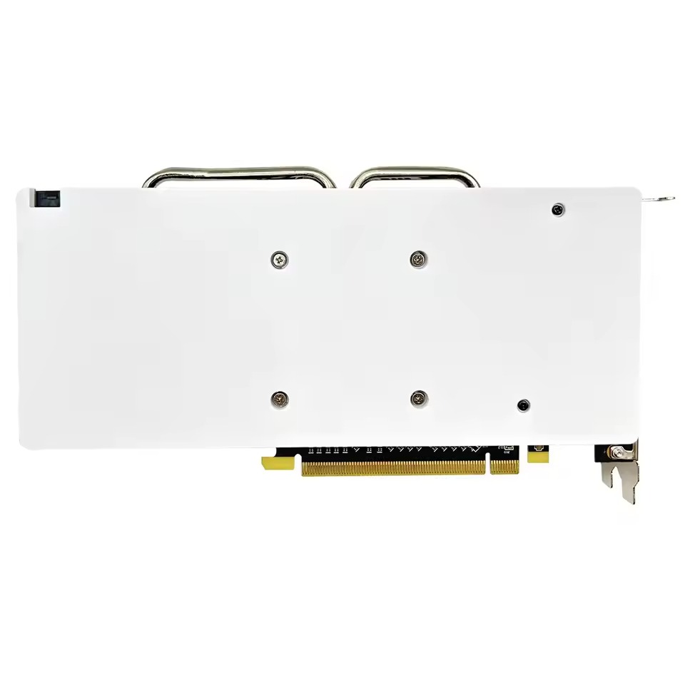 MLLSE AMD Radeon RX 580 8GB Gr - Rtx 3070 8Gb Graphics Card ulasan dan harga