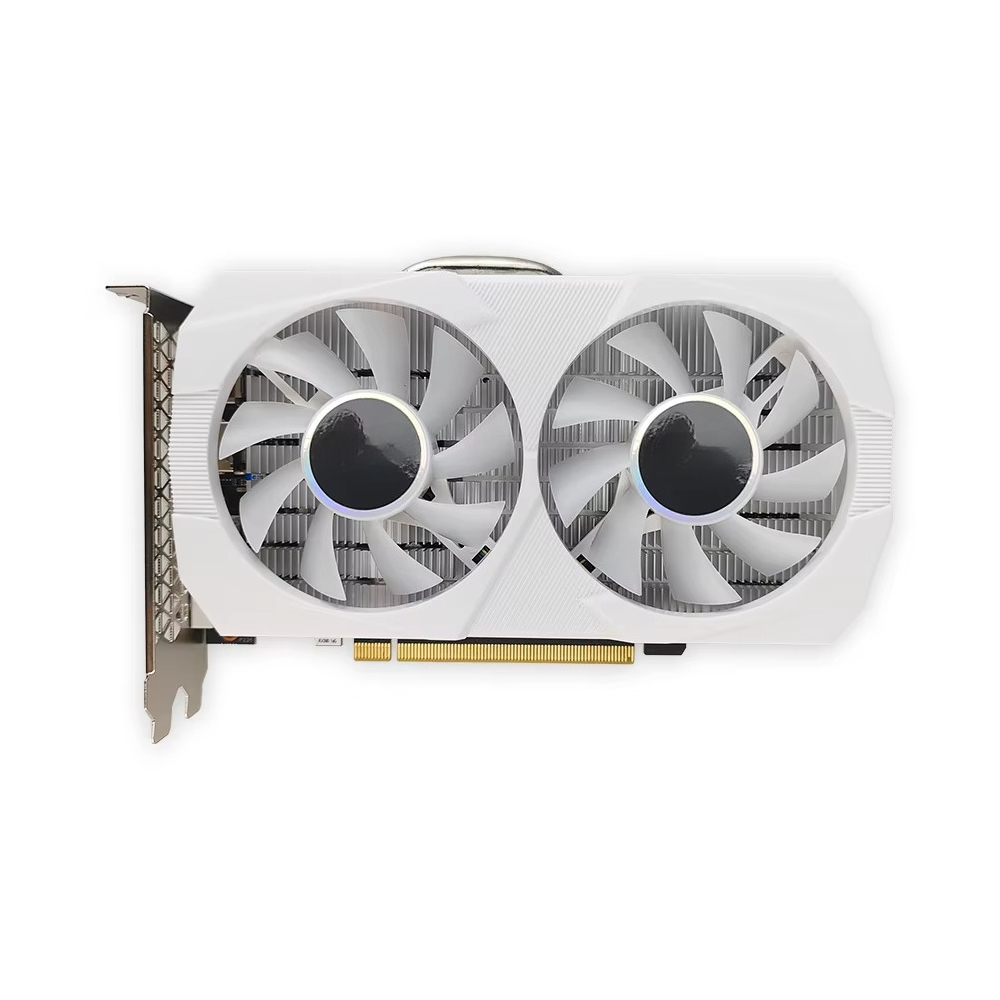 Graphics Card Radeon RX 580 20 - Rx 580 8Gb 2048Sp Gpu ulasan dan harga