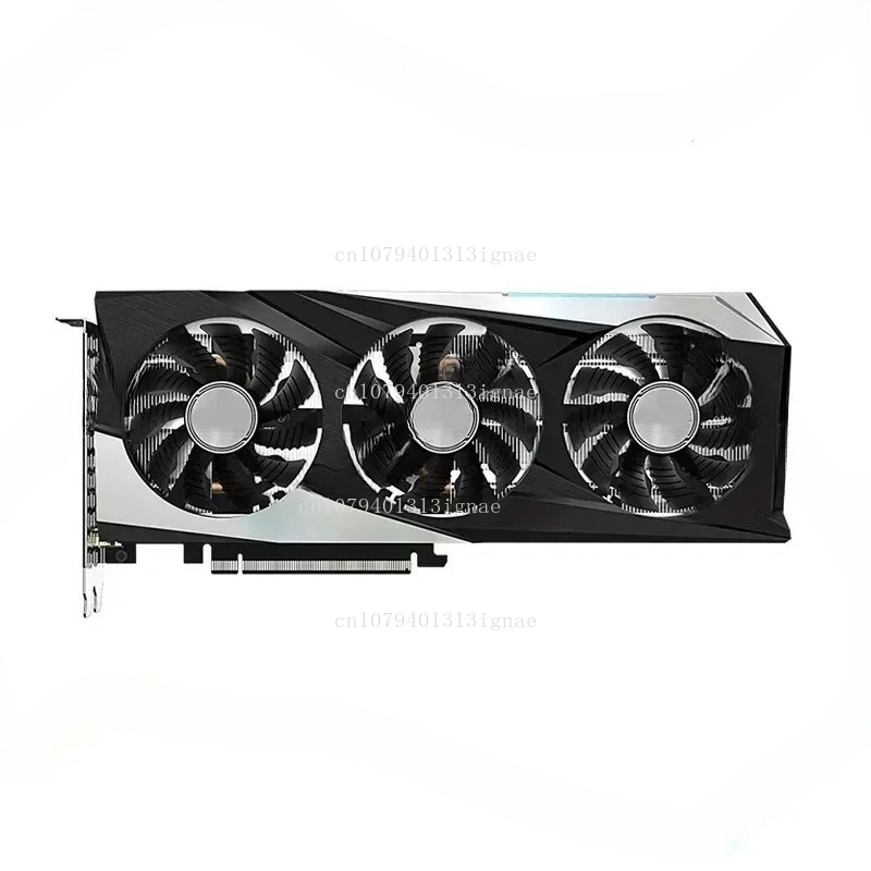 Placa De Video Card Rtx 3090 2 - Rtx 3090 24Gb Graphics Card ulasan dan harga