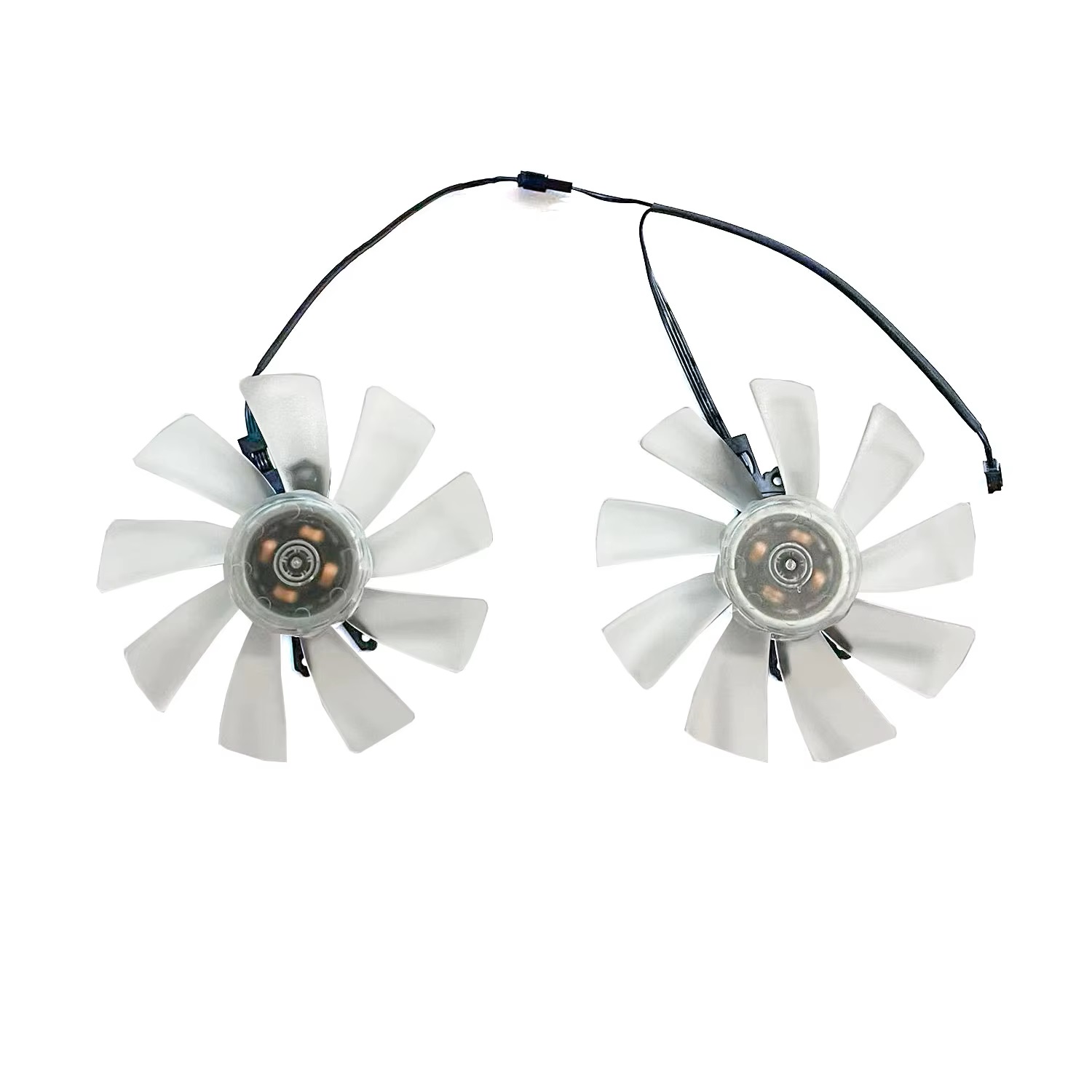 Brand new LED cooling fan 100M - Rtx 3070 8Gb Graphics Card ulasan dan harga