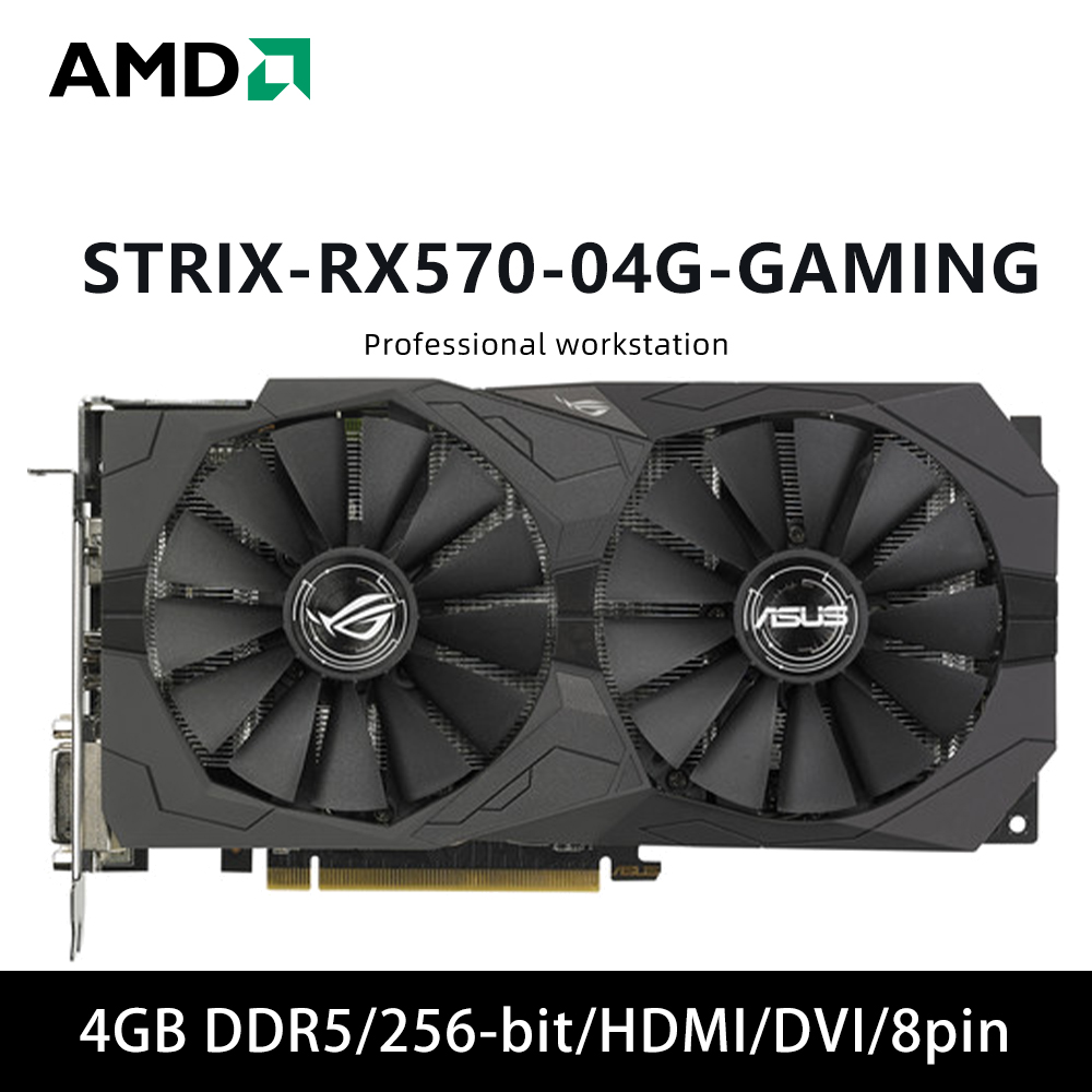 ASUS AREZ STRIX RXVEGA64 O8G G - Rtx 3070 8Gb Graphics Card ulasan dan harga