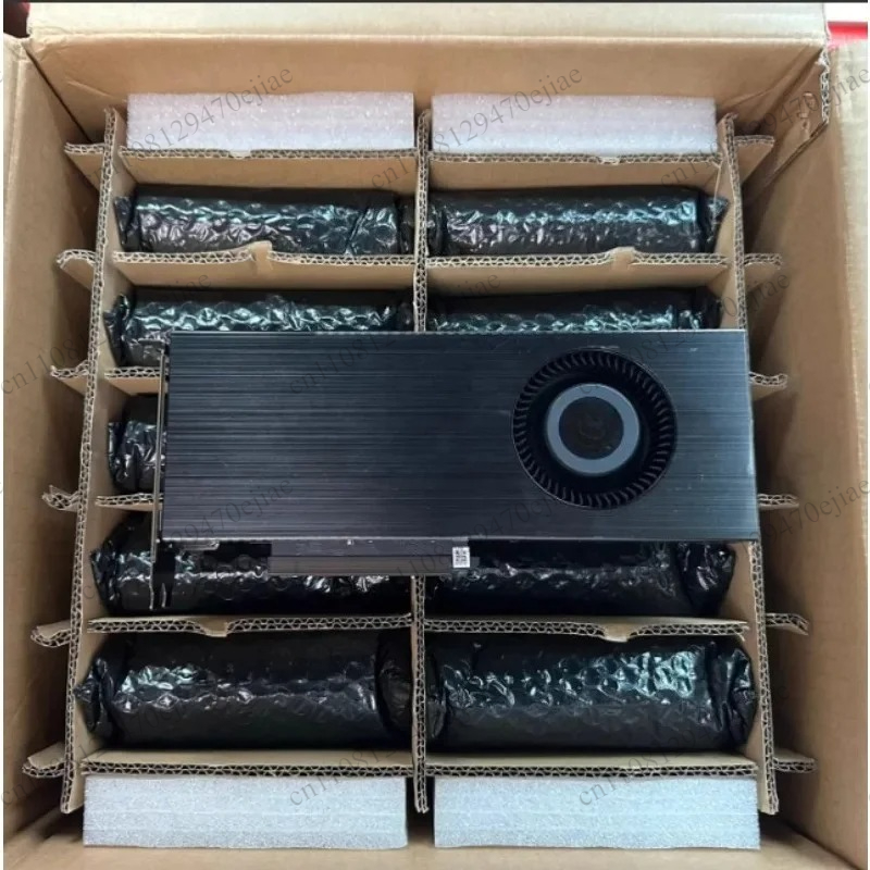 RTX 3090 24GB Turbo Graphics C - Rtx 3090 24Gb Graphics Card ulasan dan harga