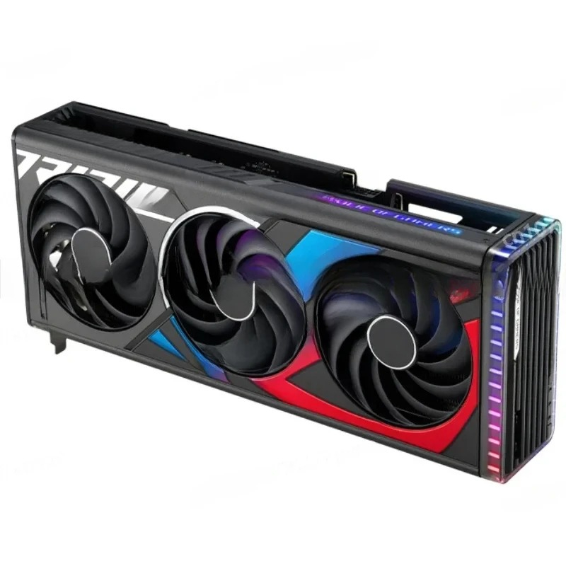 2026-4060 Placa De Video Compu - Rtx 4090 24Gb Video Card ulasan dan harga