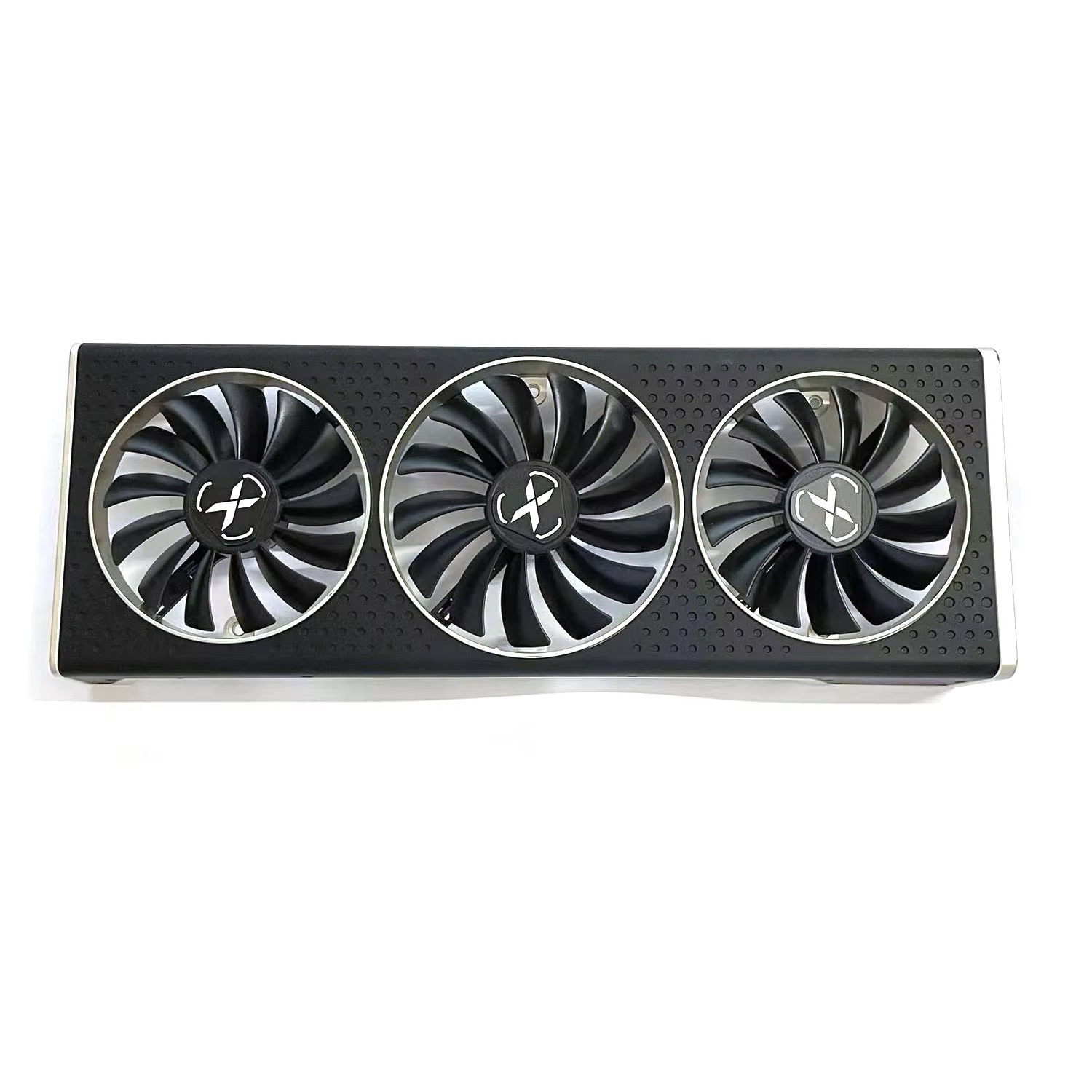 Cooling fan and casing CF9015U - Rx 6700 Xt 12Gb Graphics Card ulasan dan harga