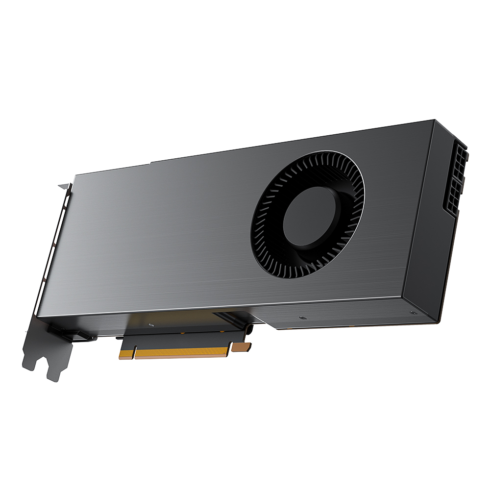 Wholesale Geforce RTX 3090 DDR - Rtx 3090 24Gb Graphics Card ulasan dan harga