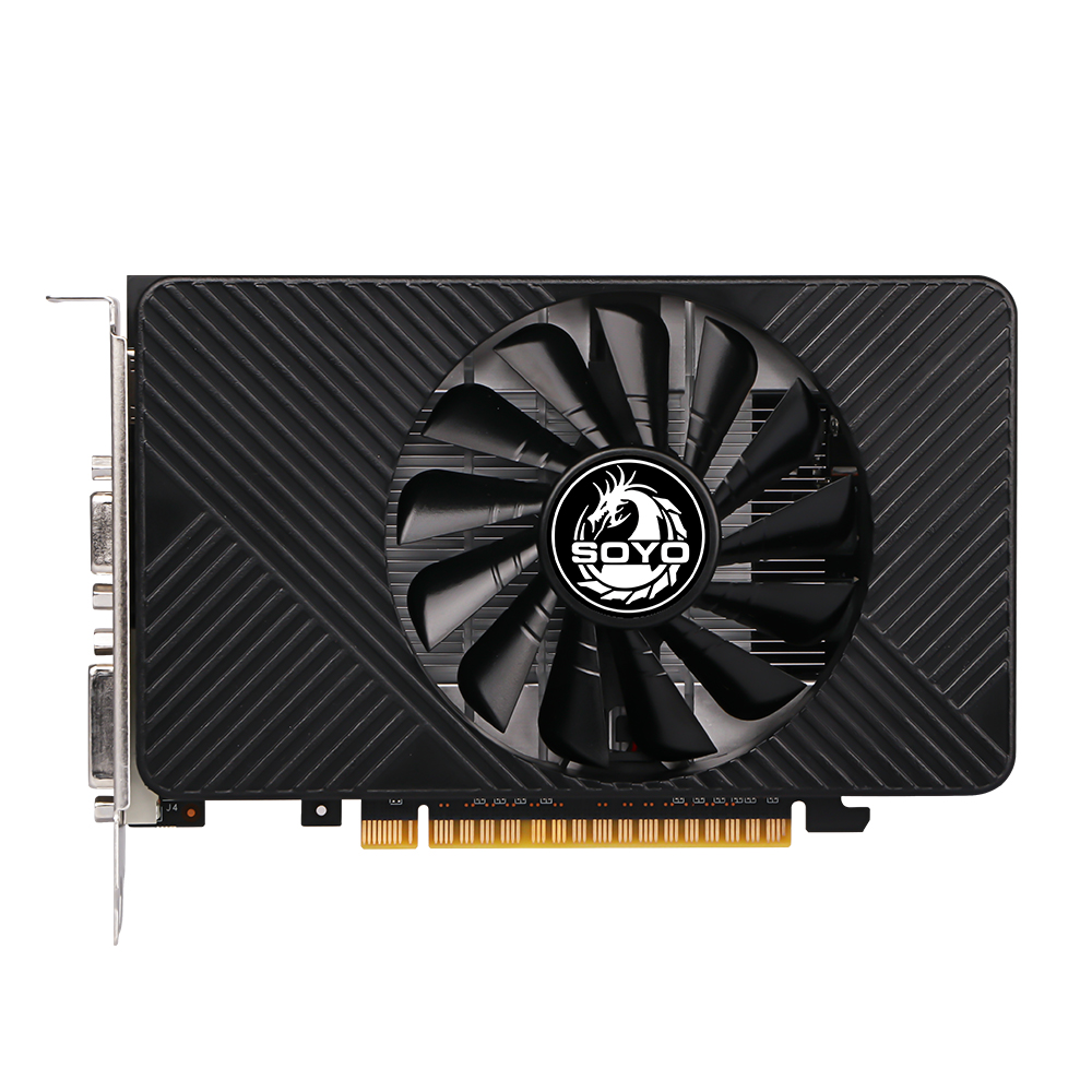 SOYO GTX 550TI GDDR5 Graphics  - Rtx 3070 8Gb Graphics Card ulasan dan harga