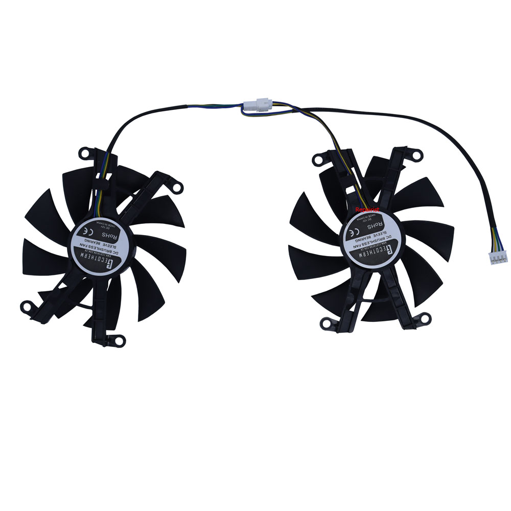 2Pcs/Set,Graphics Mining Card  - Cmp 50Hx Mining Card ulasan dan harga