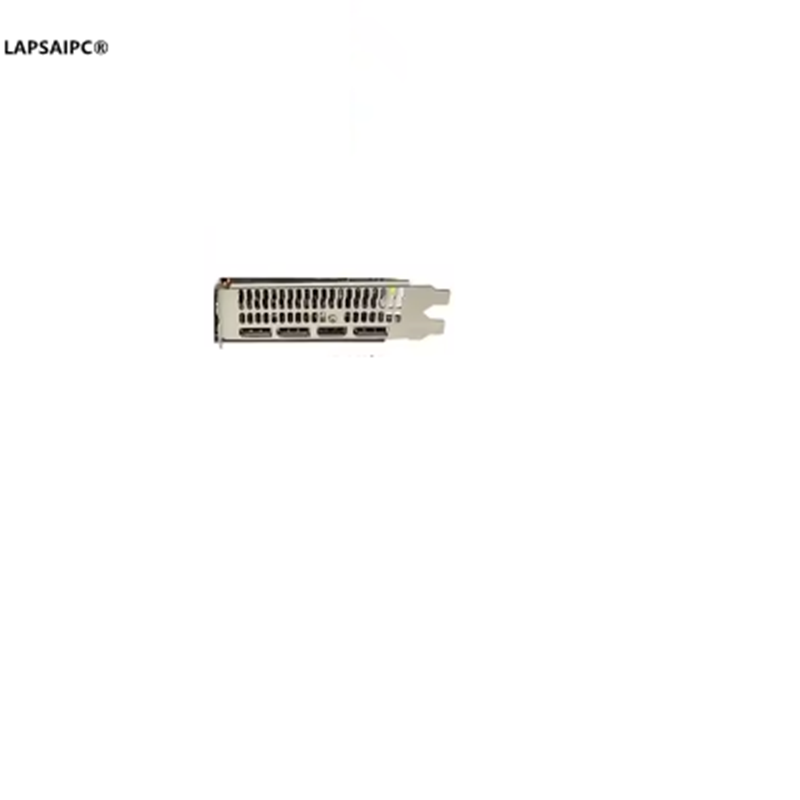 LAPSAIPC for RX5700 XT 8GB Gra - Rx 5700 Xt 8Gb Video Card ulasan dan harga