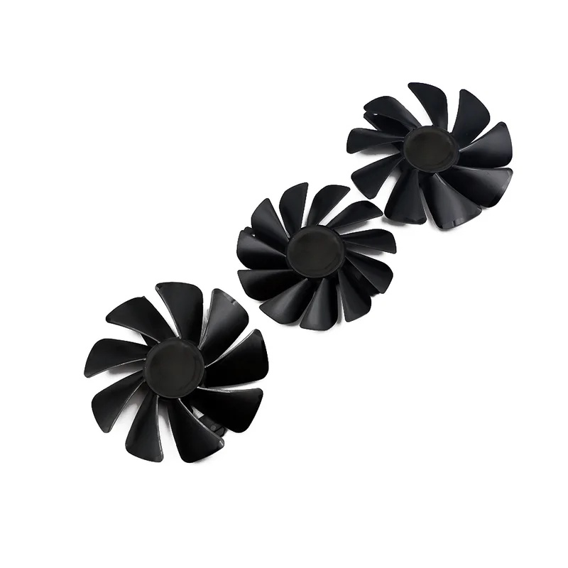 FD10015M12D FDC10H12D9‑C GPU C - Rx 5700 Xt 8Gb Video Card ulasan dan harga