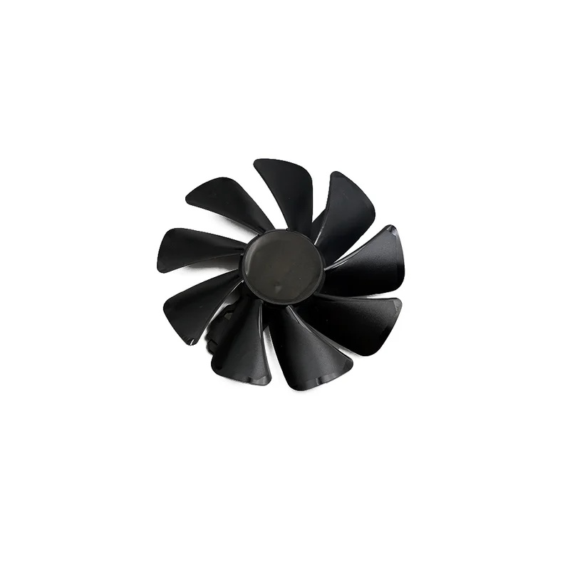 FD10015M12D FDC10H12D9‑C GPU C - Rx 5700 Xt 8Gb Video Card ulasan dan harga