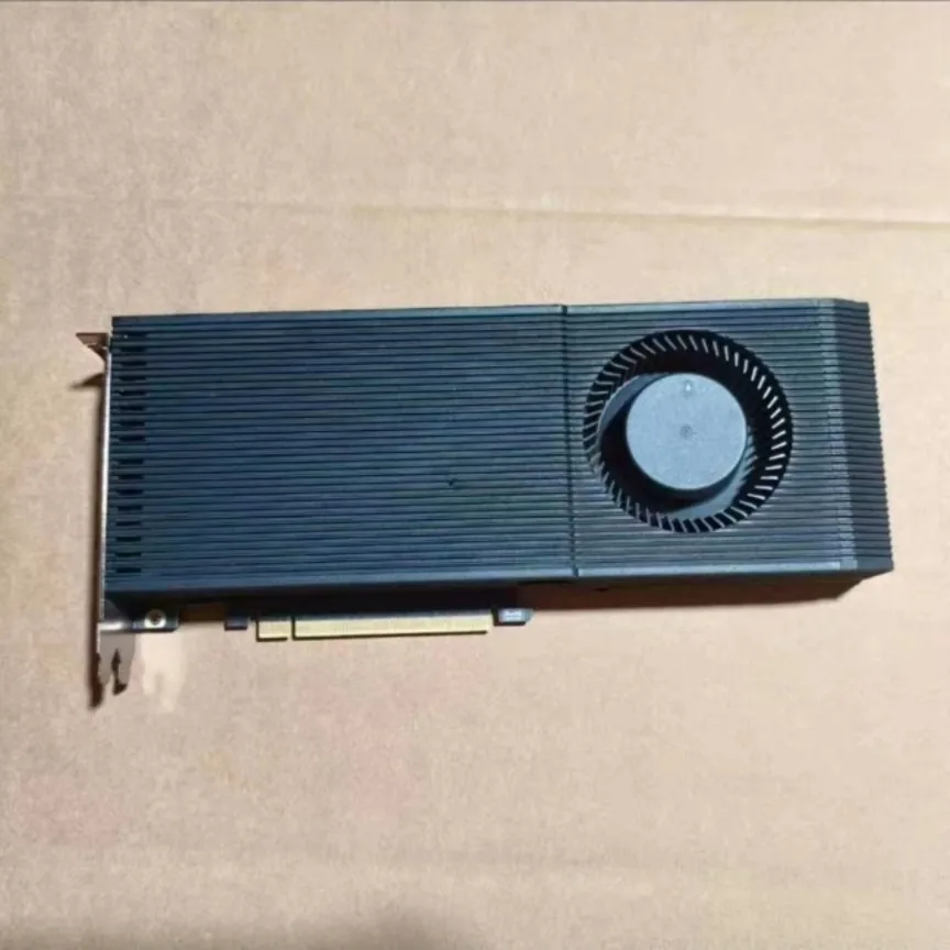 Hot Sale RTX 3090 Blower Graph - Rtx 3090 24Gb Graphics Card ulasan dan harga