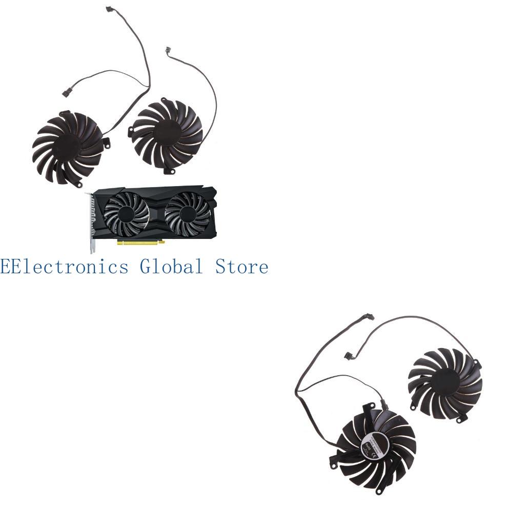 462B Graphics Video Card Cooli - Rtx 3070 8Gb Graphics Card ulasan dan harga