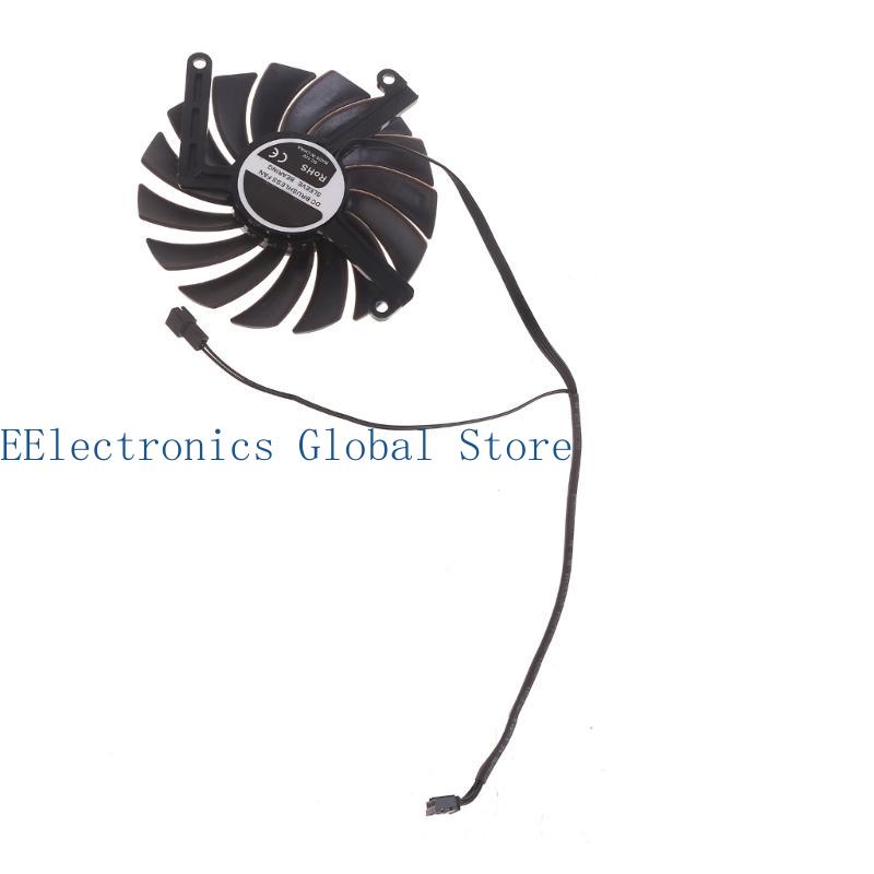 462B Graphics Video Card Cooli - Rtx 3070 8Gb Graphics Card ulasan dan harga