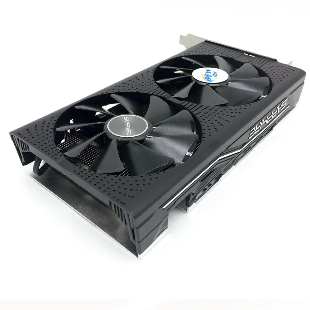 Rumax Graphics card XFX Radeon - Rtx 3070 8Gb Graphics Card ulasan dan harga