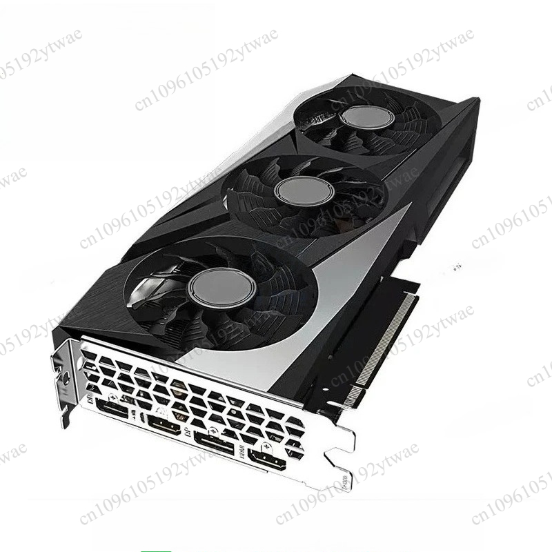 RTX 3090 24GB GDDR6X Gaming GP - Rtx 3090 24Gb Graphics Card ulasan dan harga