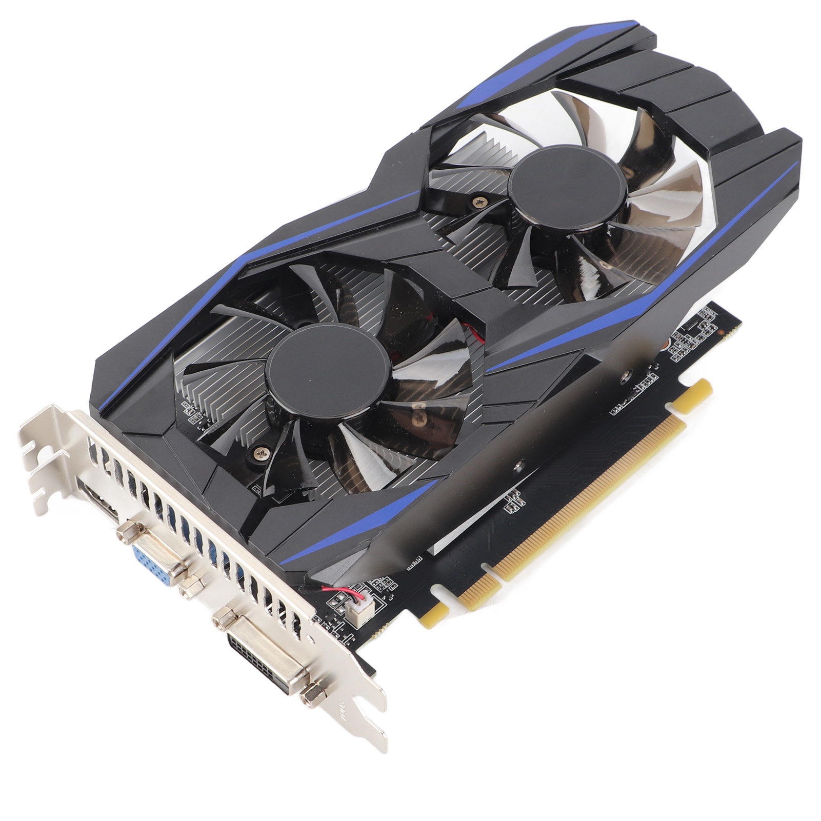 Computer Graphics Card Good Pe - Rtx 3070 8Gb Graphics Card ulasan dan harga