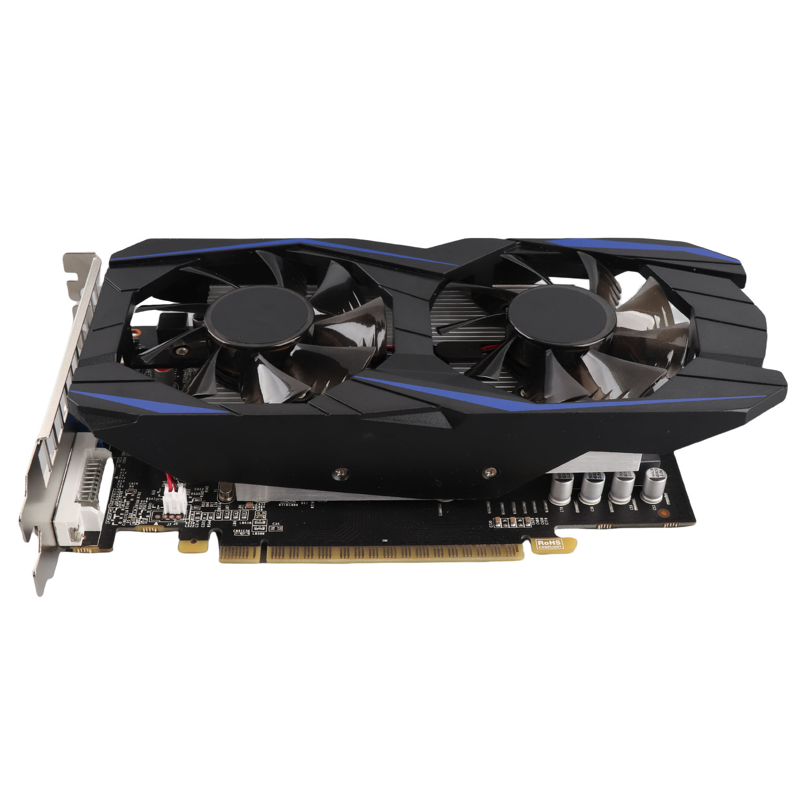 Computer Graphics Card Good Pe - Rtx 3070 8Gb Graphics Card ulasan dan harga