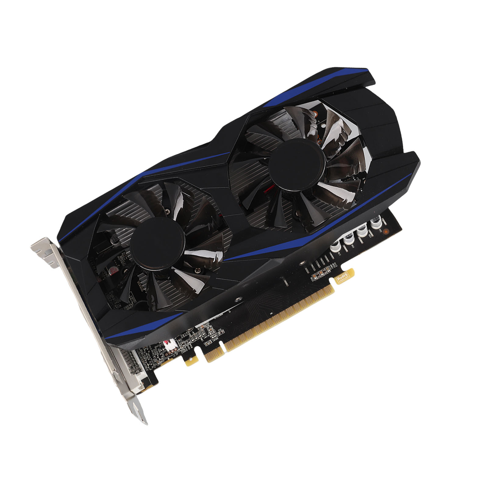 Computer Graphics Card Good Pe - Rtx 3070 8Gb Graphics Card ulasan dan harga