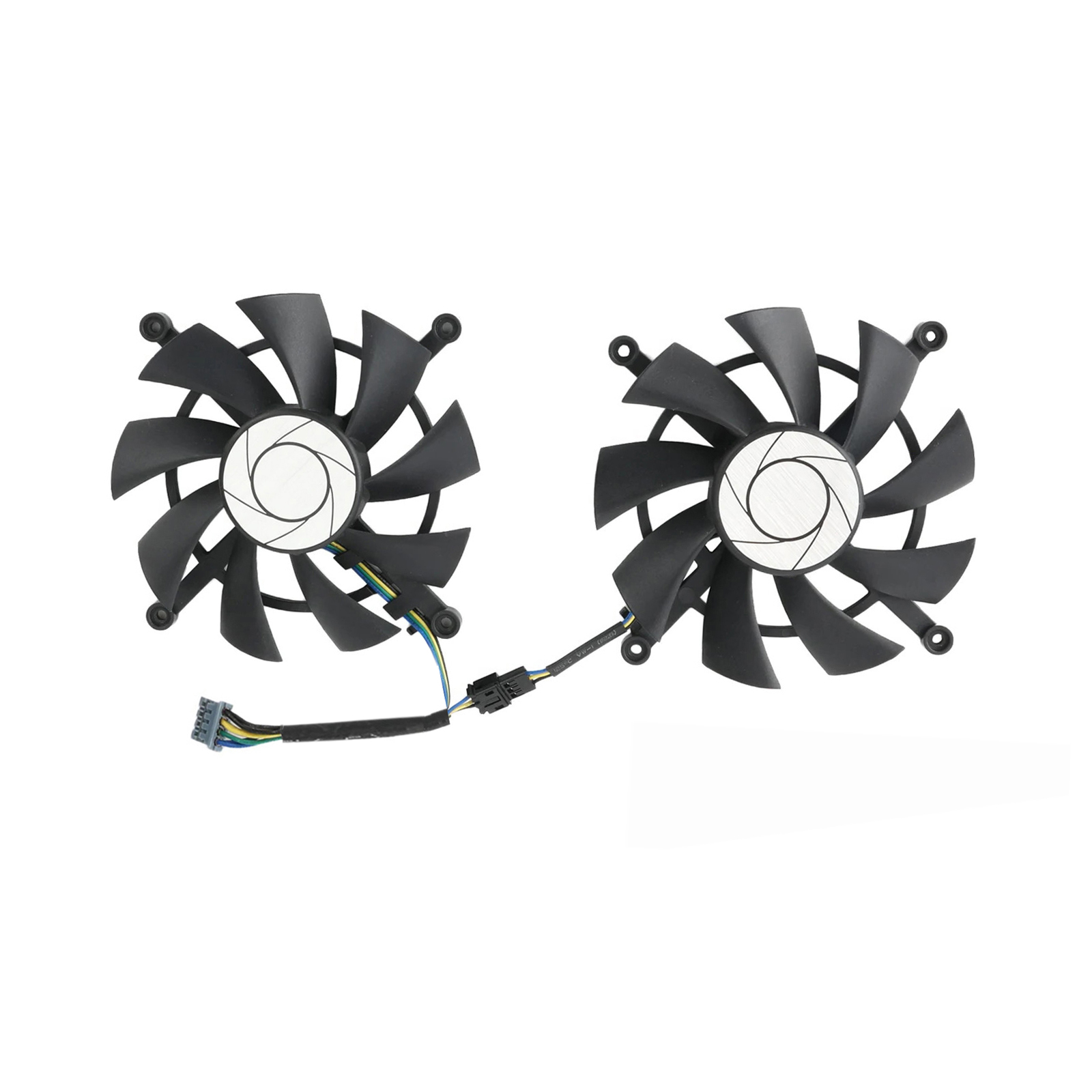 2Pcs/Set,HA9015H12SC-Z,Video C - Rtx 3070 8Gb Graphics Card ulasan dan harga