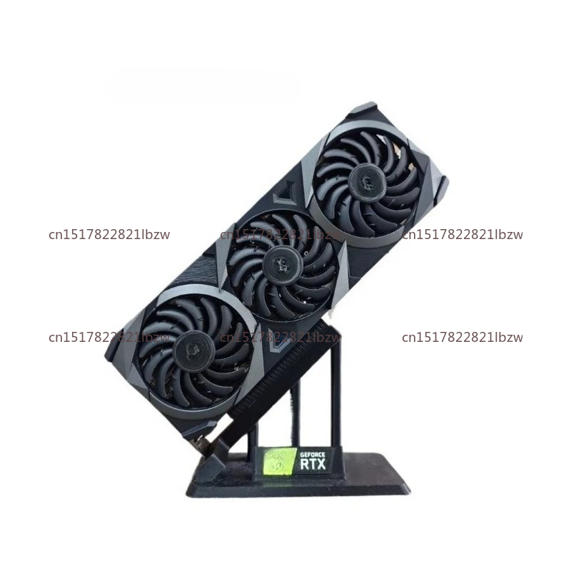 8GB RTX 3070 Gaming Graphics C - Rtx 3070 8Gb Graphics Card ulasan dan harga