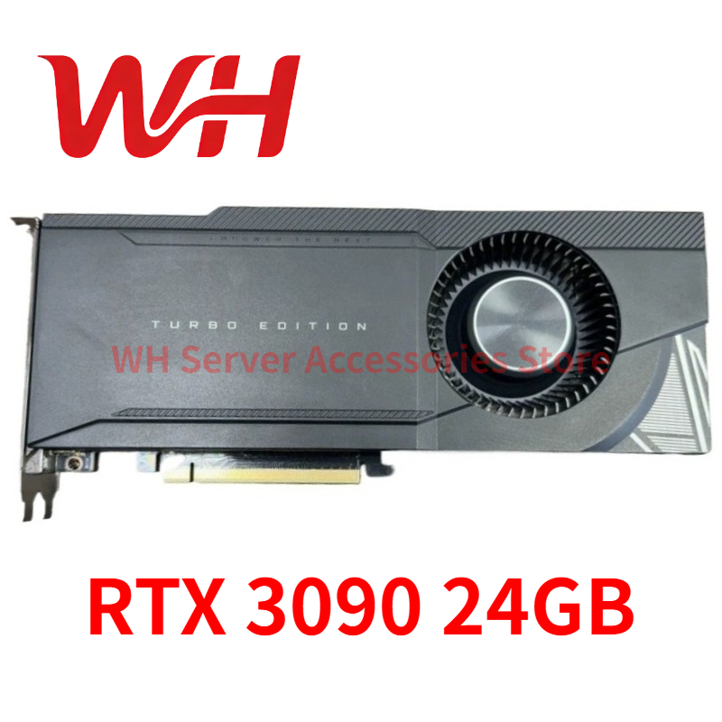 for GIGABYTE GeForce RTX 3090  - Rtx 3090 24Gb Graphics Card ulasan dan harga