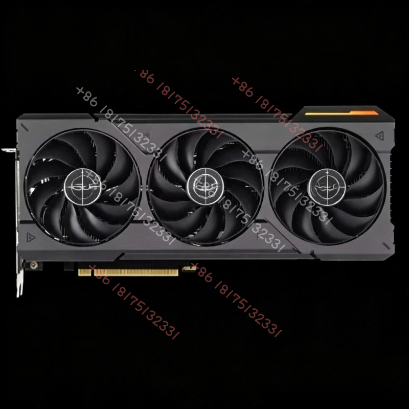 PC Gaming GPU RTX 4090 24GB Gr - Rtx 4090 24Gb Video Card ulasan dan harga