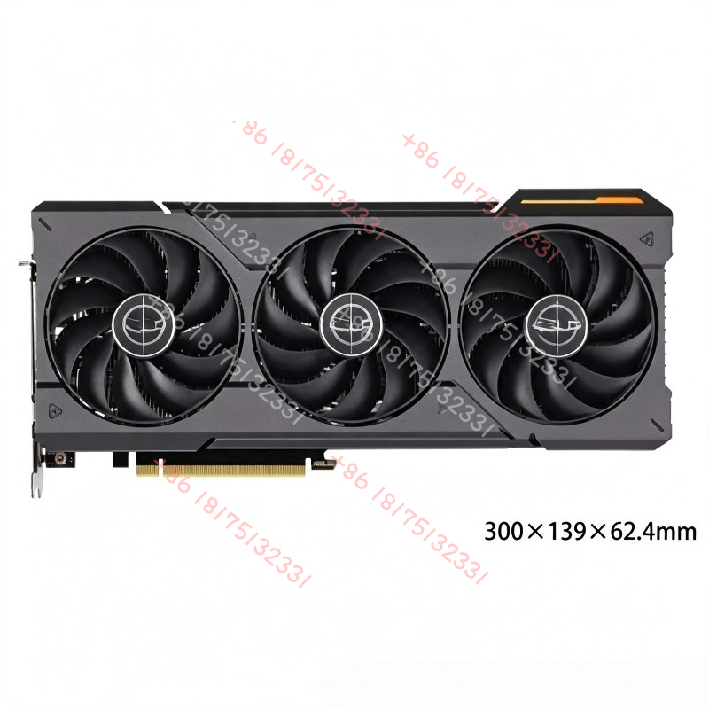 PC Gaming GPU RTX 4090 24GB Gr - Rtx 4090 24Gb Video Card ulasan dan harga