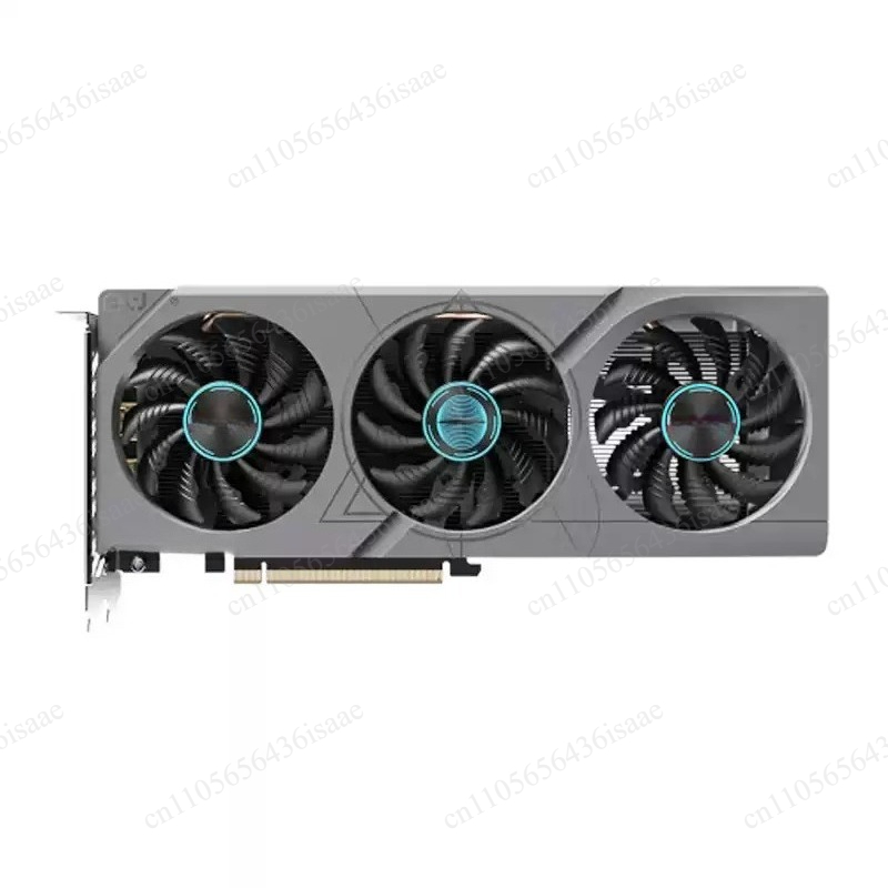 24GB RTX 4090 GPU, RTX 4080 40 - Rtx 4090 24Gb Video Card ulasan dan harga