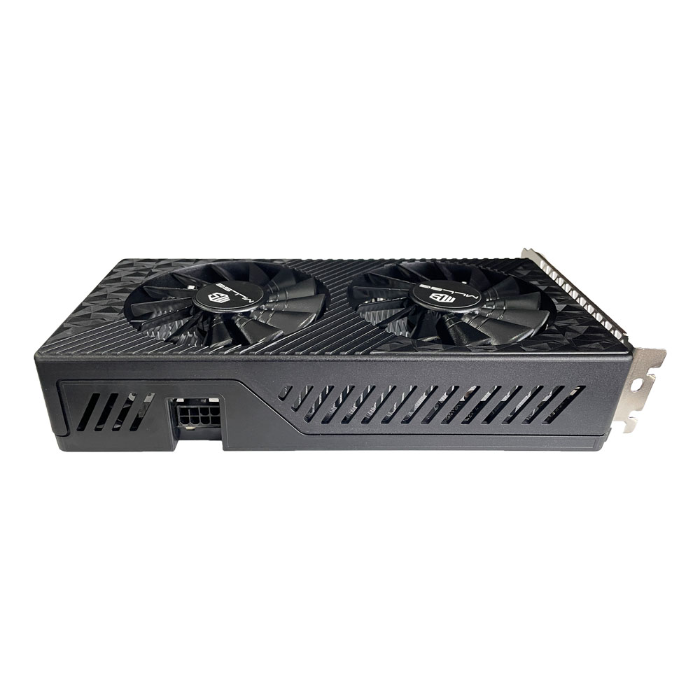 MLLSE AMD RX 580 8GB 2048SP Ga - Rtx 3070 8Gb Graphics Card ulasan dan harga