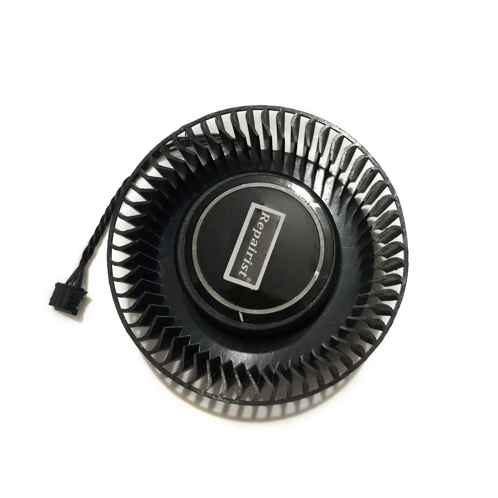 PLB06625B12HH,MSI CMP 50 HX Mi - Cmp 50Hx Mining Card ulasan dan harga