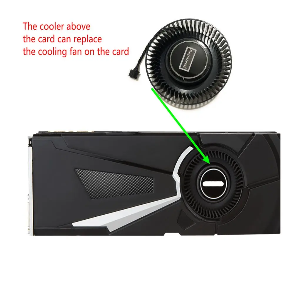 PLB06625B12HH,MSI CMP 50 HX Mi - Cmp 50Hx Mining Card ulasan dan harga