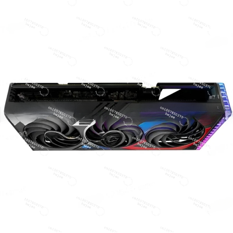 4060 Placa De Video Computer R - Rtx 4090 24Gb Video Card ulasan dan harga