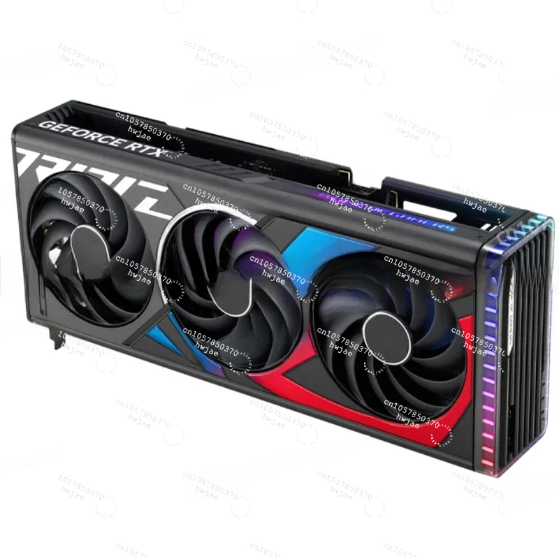 4060 Placa De Video Computer R - Rtx 4090 24Gb Video Card ulasan dan harga