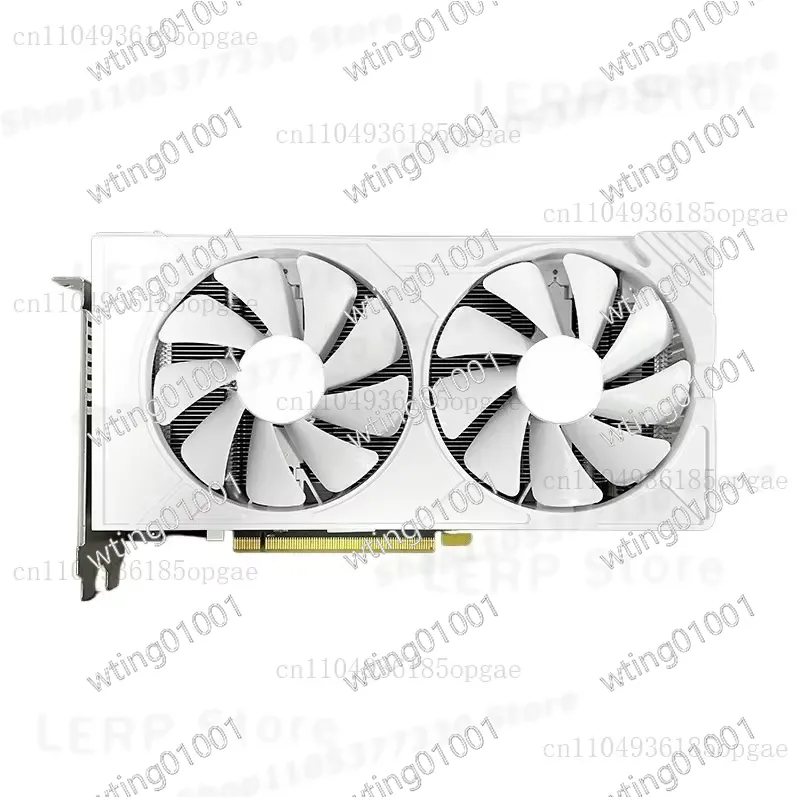 for RX580 for RX590 8GB 2048SP - Rx 580 8Gb 2048Sp Gpu ulasan dan harga