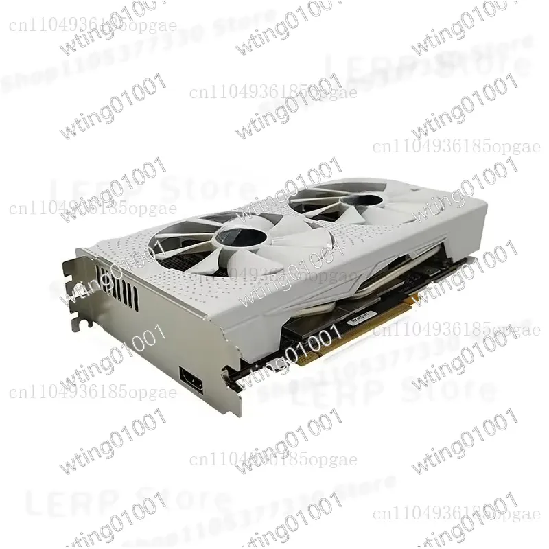 for RX580 for RX590 8GB 2048SP - Rx 580 8Gb 2048Sp Gpu ulasan dan harga