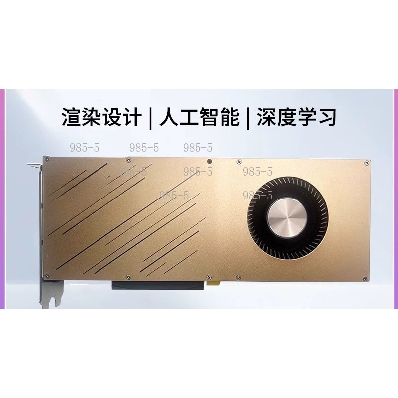 RTX 3090 24GB Graphics Card fo - Rtx 3090 24Gb Graphics Card ulasan dan harga