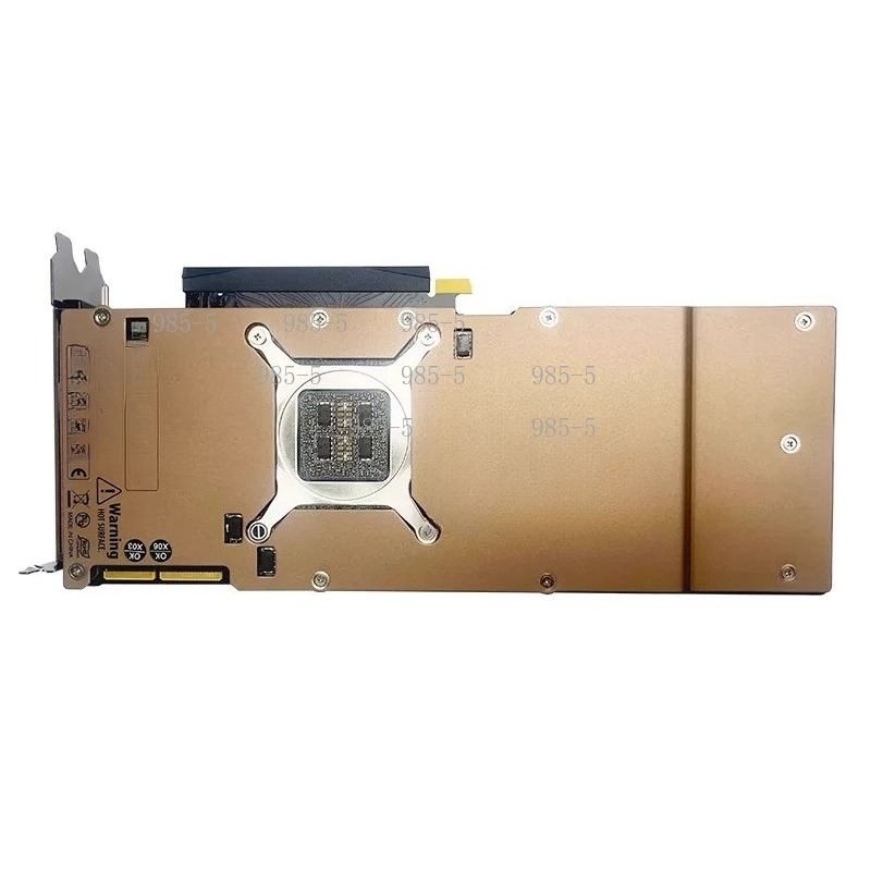 RTX 3090 24GB Graphics Card fo - Rtx 3090 24Gb Graphics Card ulasan dan harga