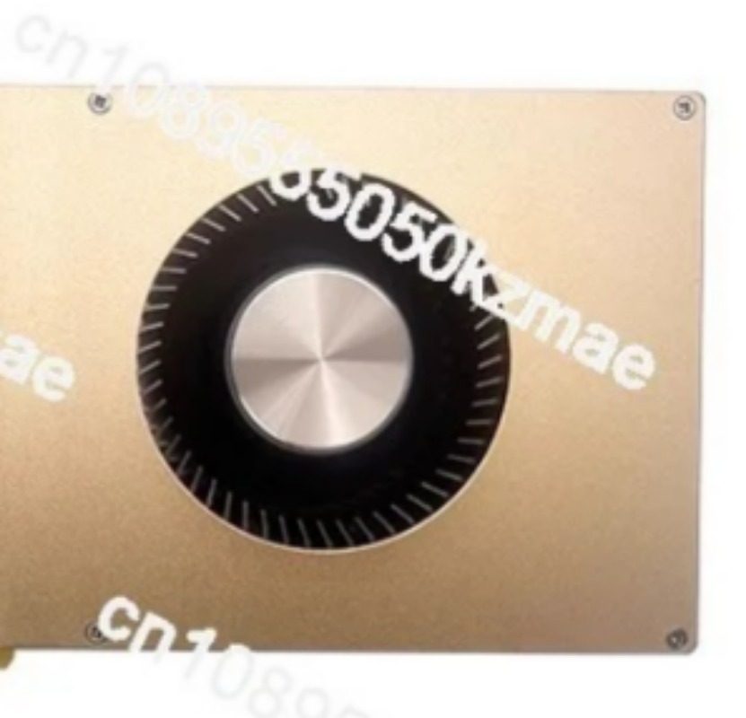 RTX 3090 24GB Public Graphics  - Rtx 3090 24Gb Graphics Card ulasan dan harga