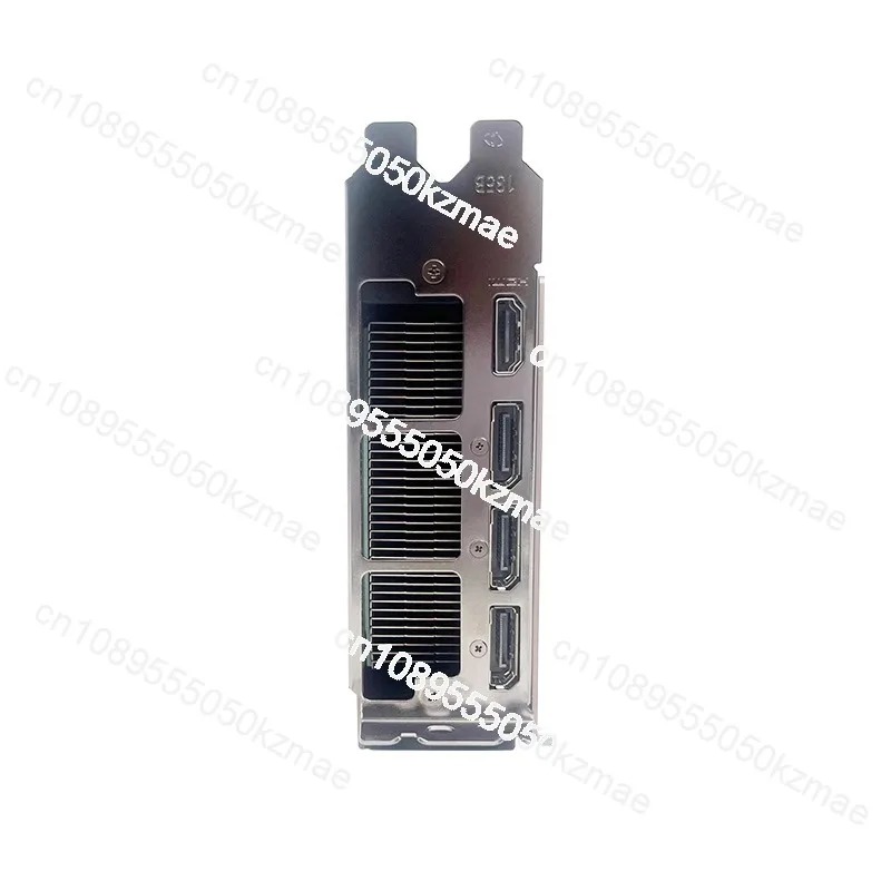 RTX 3090 24GB Public Graphics  - Rtx 3090 24Gb Graphics Card ulasan dan harga