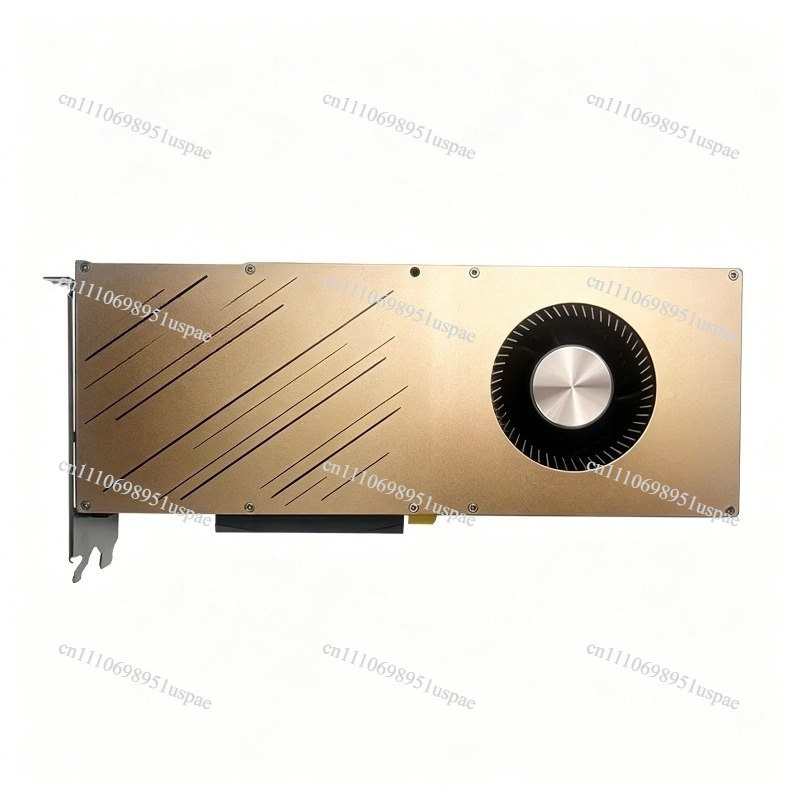 RTX 3090 24GB Public Graphics  - Rtx 3090 24Gb Graphics Card ulasan dan harga